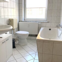 ZW01b ZW01c Monteurzimmer Zwickau (7)