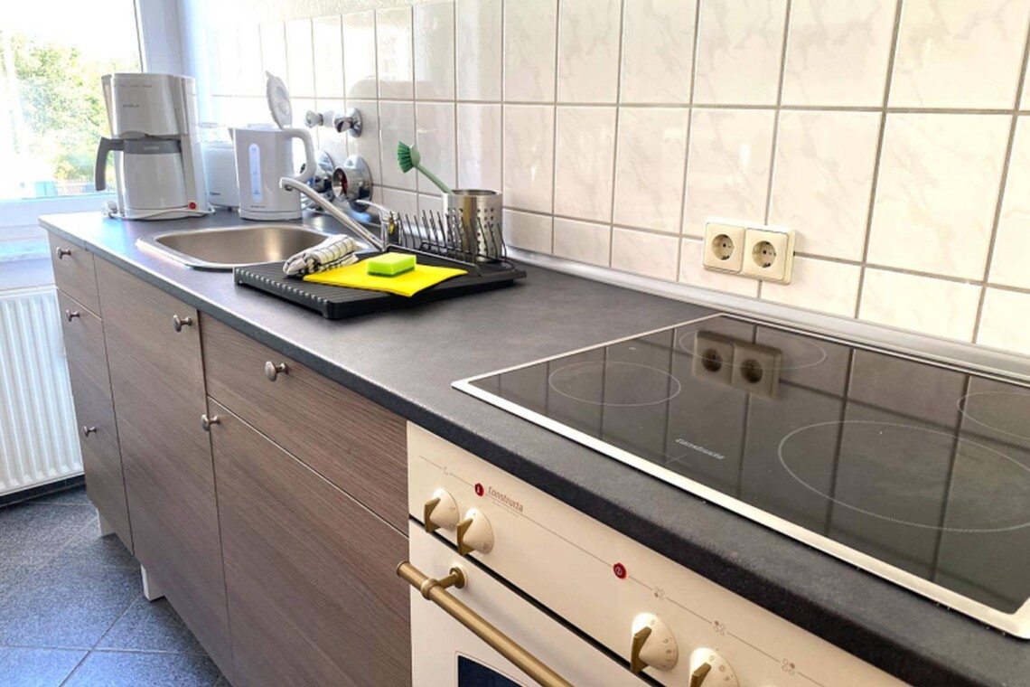 ZW01b ZW01c Monteurzimmer Zwickau (8)