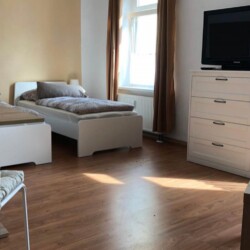 ZW01b ZW01c Monteurzimmer Zwickau (9)