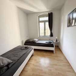 ZW02a ZW02b Monteurzimmer Zwickau (1)