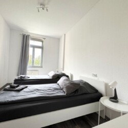 ZW02a ZW02b Monteurzimmer Zwickau (10)