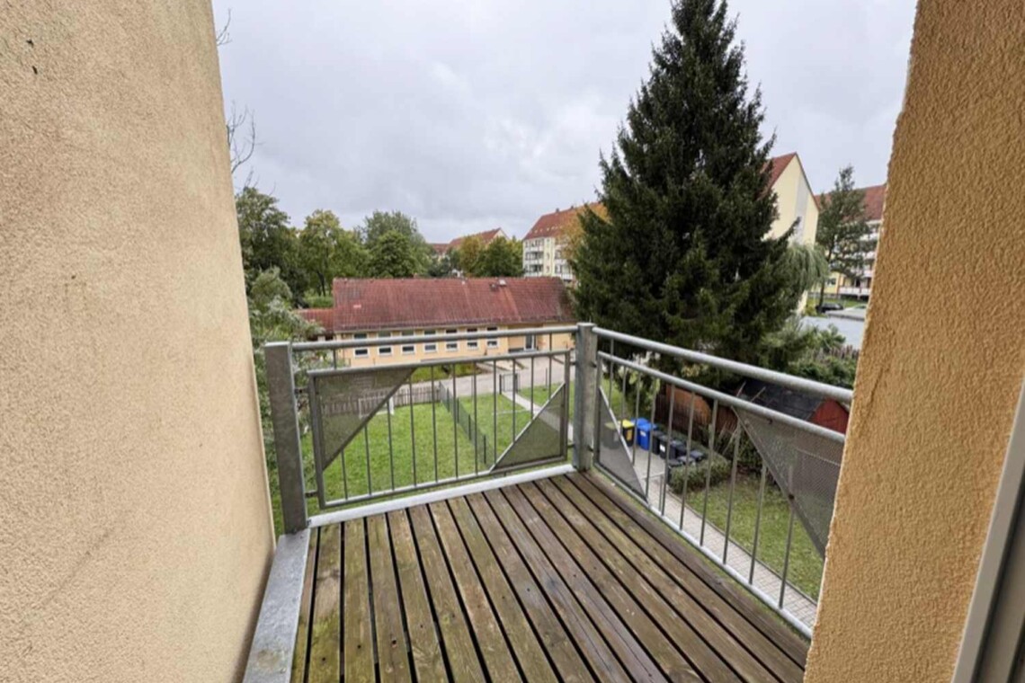ZW02a ZW02b Monteurzimmer Zwickau (12)