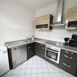 ZW02a ZW02b Monteurzimmer Zwickau (13)
