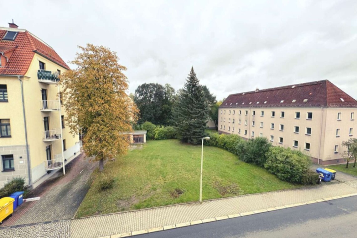 ZW02a ZW02b Monteurzimmer Zwickau (15)