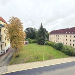 ZW02a ZW02b Monteurzimmer Zwickau (15)