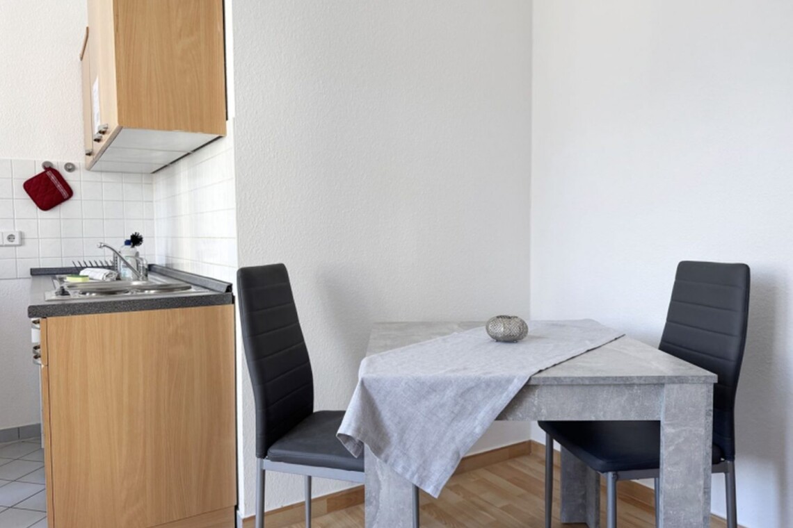 ZW02a ZW02b Monteurzimmer Zwickau (3)