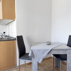 ZW02a ZW02b Monteurzimmer Zwickau (3)