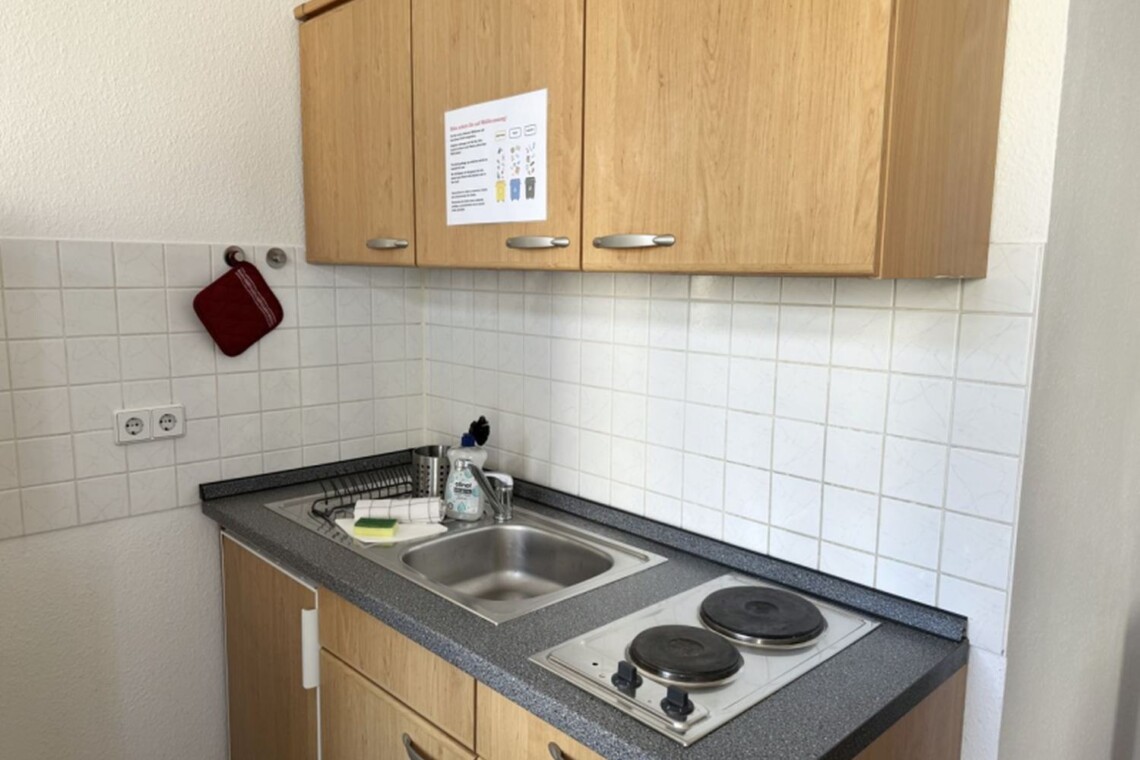ZW02a ZW02b Monteurzimmer Zwickau (4)