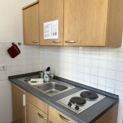 ZW02a ZW02b Monteurzimmer Zwickau (4)