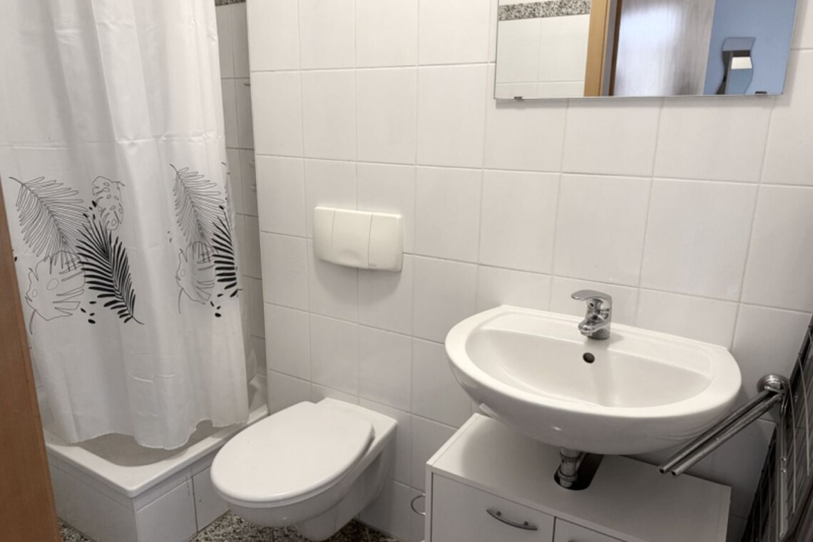 ZW02a ZW02b Monteurzimmer Zwickau (5)