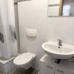 ZW02a ZW02b Monteurzimmer Zwickau (5)