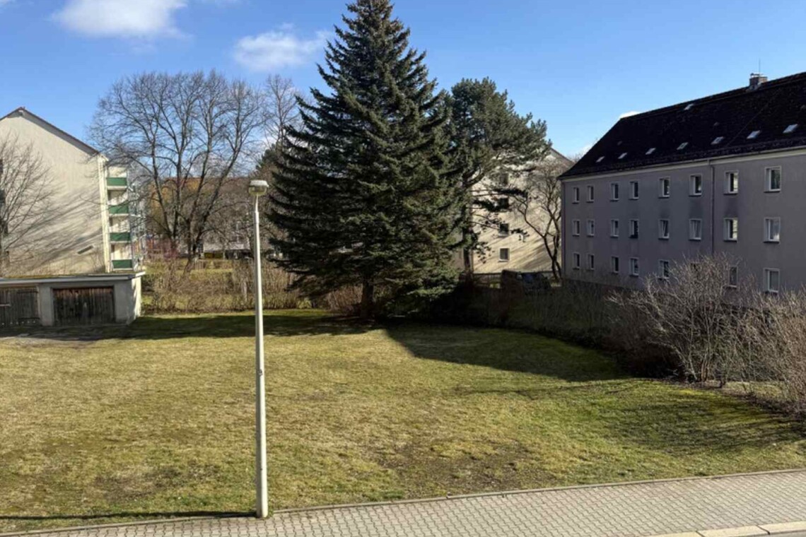 ZW02a ZW02b Monteurzimmer Zwickau (6)