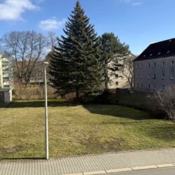 ZW02a ZW02b Monteurzimmer Zwickau (6)