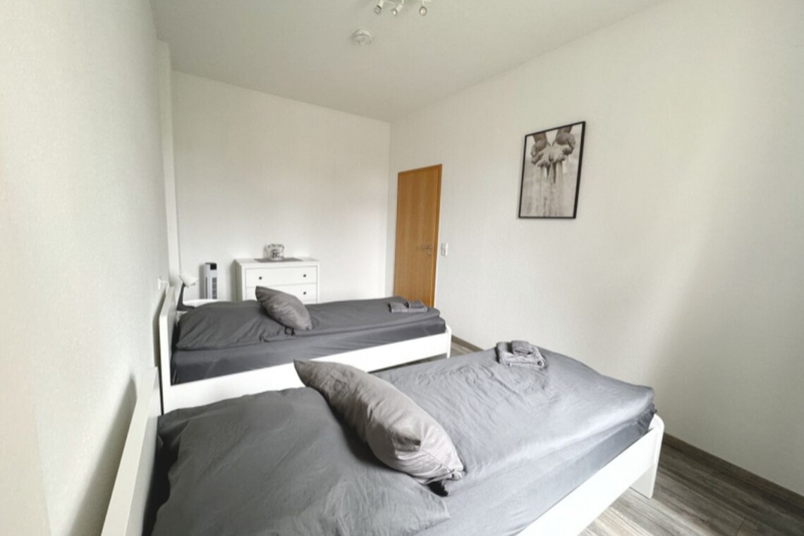 ZW02a ZW02b Monteurzimmer Zwickau (9)