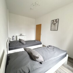 ZW02a ZW02b Monteurzimmer Zwickau (9)