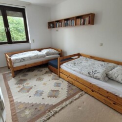 AB01 Monteurzimmer Mainaschaff (1)