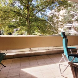 AB01 Monteurzimmer Mainaschaff (10)