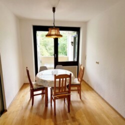 AB01 Monteurzimmer Mainaschaff (2)