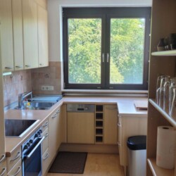 AB01 Monteurzimmer Mainaschaff (3)