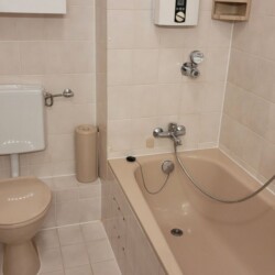 AB01 Monteurzimmer Mainaschaff (4)