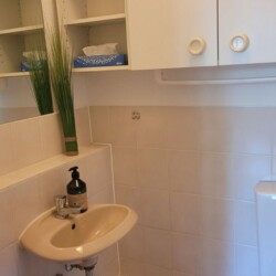 AB01 Monteurzimmer Mainaschaff (5)