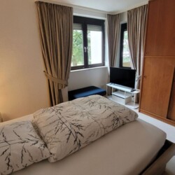 AB01 Monteurzimmer Mainaschaff (8)