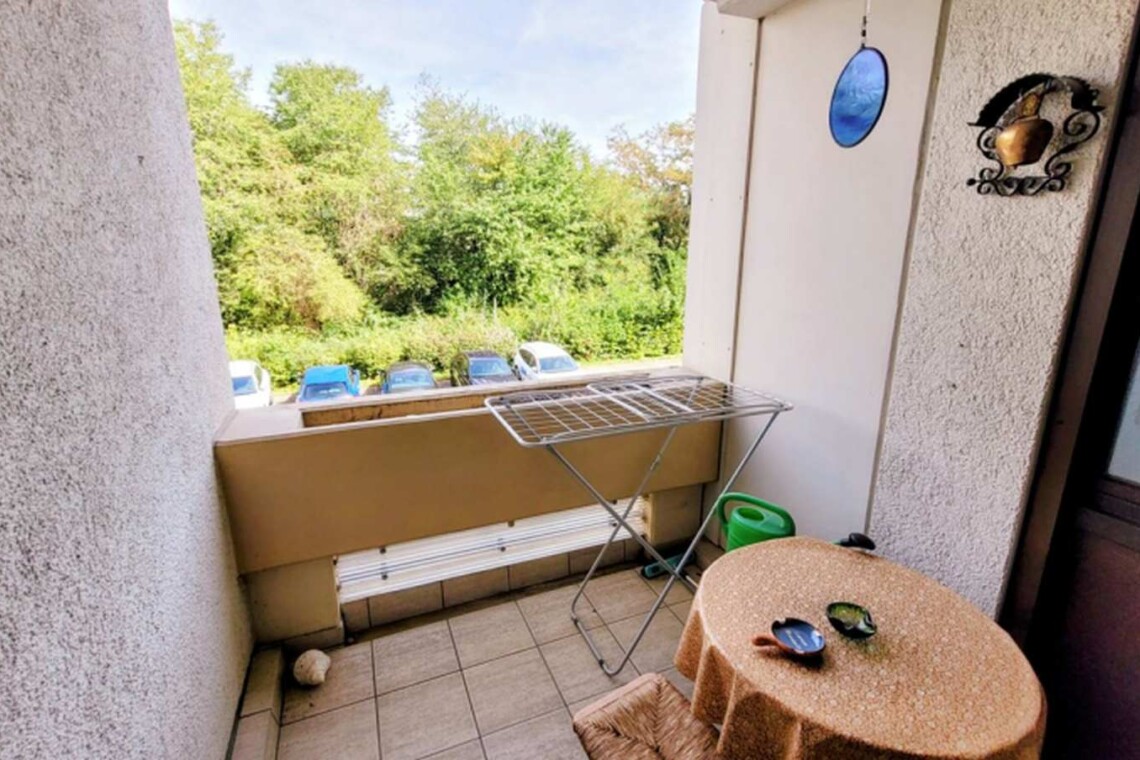 AB01 Monteurzimmer Mainaschaff (9)