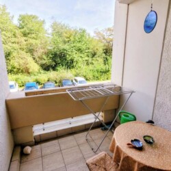 AB01 Monteurzimmer Mainaschaff (9)