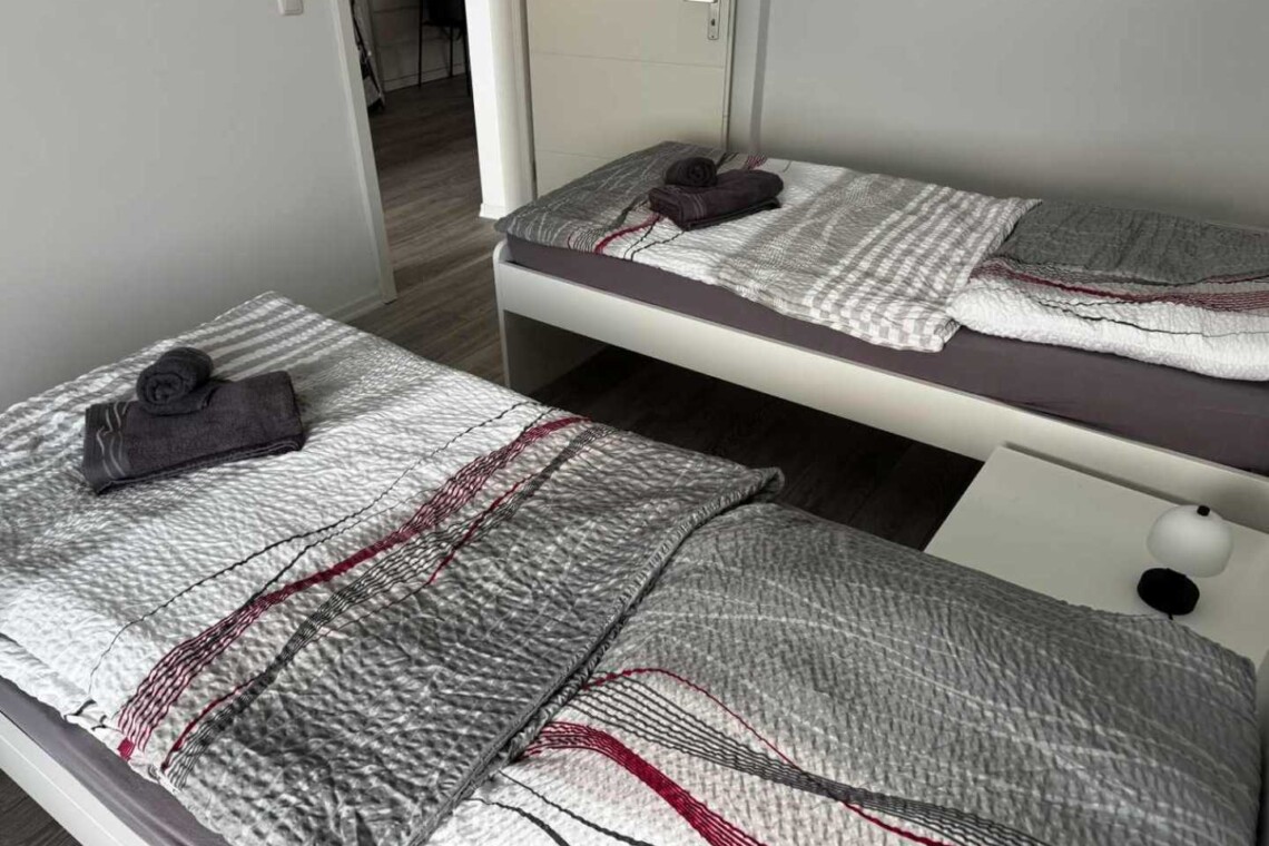 AC03 Monteurwohnung Eschweiler (1)