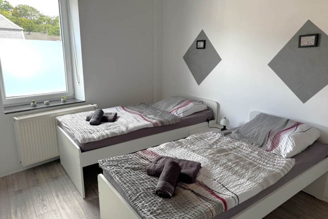 AC03 Monteurwohnung Eschweiler (10)