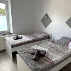 AC03 Monteurwohnung Eschweiler (10)