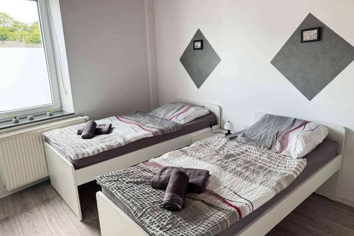 AC03 Monteurwohnung Eschweiler (11)