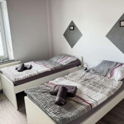 AC03 Monteurwohnung Eschweiler (11)