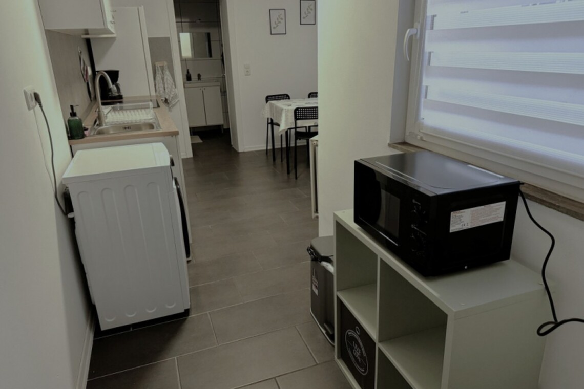 AC03 Monteurwohnung Eschweiler (13)