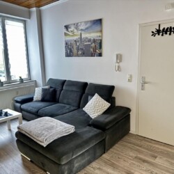 AC03 Monteurwohnung Eschweiler (14)