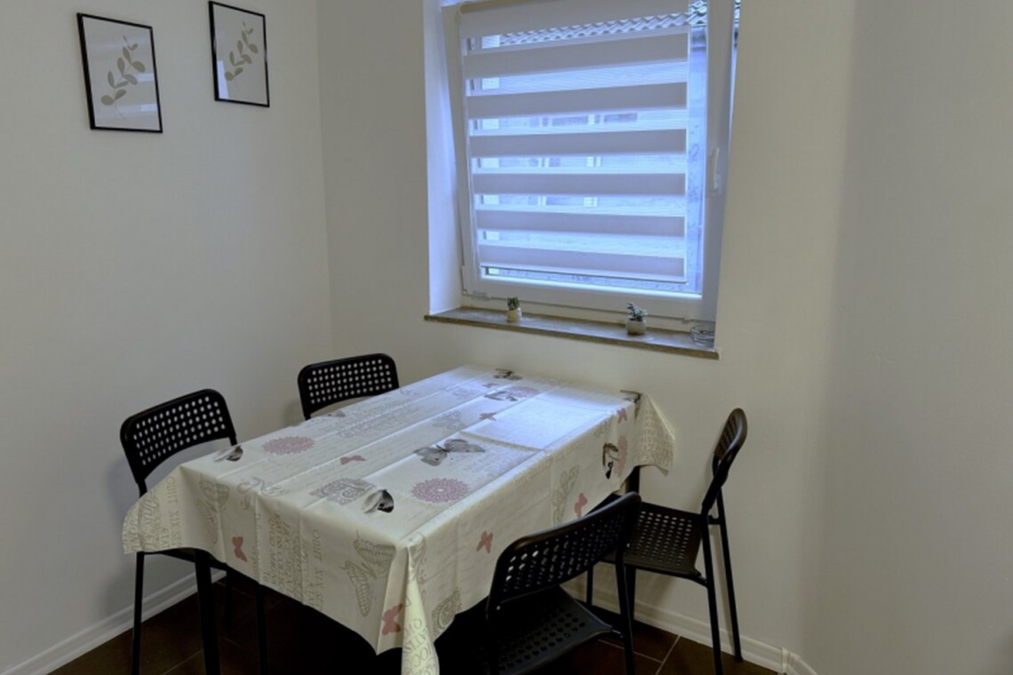 AC03 Monteurwohnung Eschweiler (15)