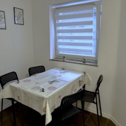 AC03 Monteurwohnung Eschweiler (15)