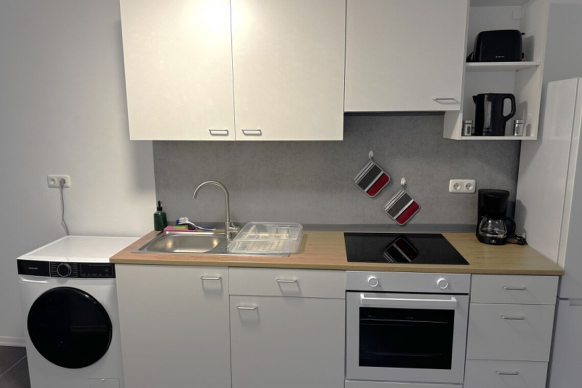 AC03 Monteurwohnung Eschweiler (16)