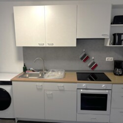 AC03 Monteurwohnung Eschweiler (16)