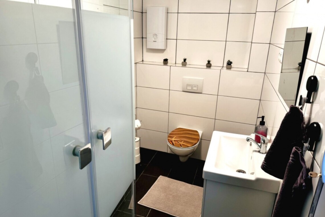 AC03 Monteurwohnung Eschweiler (18)