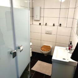 AC03 Monteurwohnung Eschweiler (18)