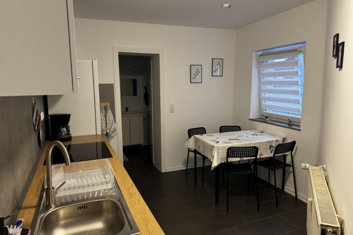 AC03 Monteurwohnung Eschweiler (19)