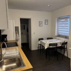 AC03 Monteurwohnung Eschweiler (19)