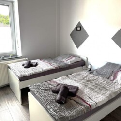 AC03 Monteurwohnung Eschweiler (2)