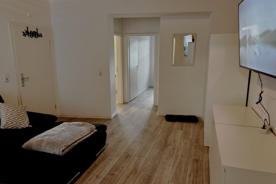 AC03 Monteurwohnung Eschweiler (20)