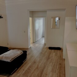 AC03 Monteurwohnung Eschweiler (20)