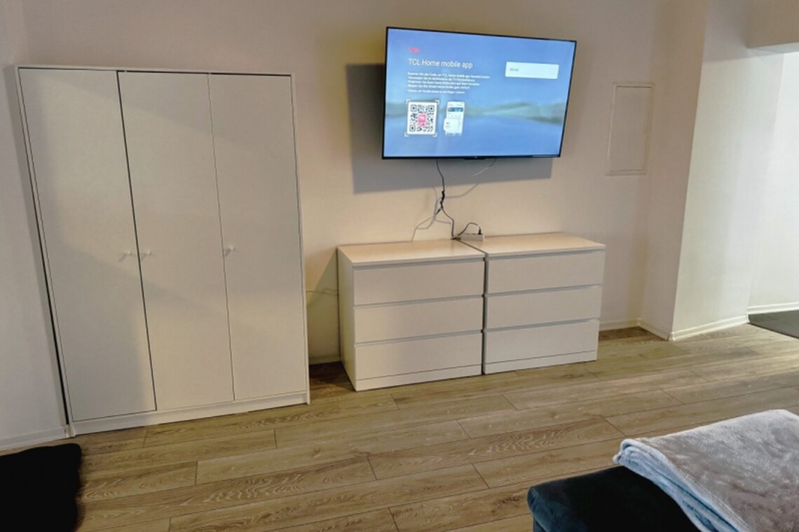 AC03 Monteurwohnung Eschweiler (21)