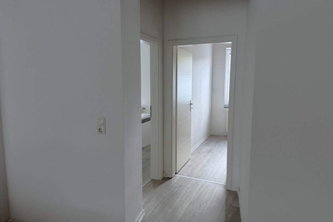 AC03 Monteurwohnung Eschweiler (22)