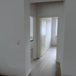 AC03 Monteurwohnung Eschweiler (22)