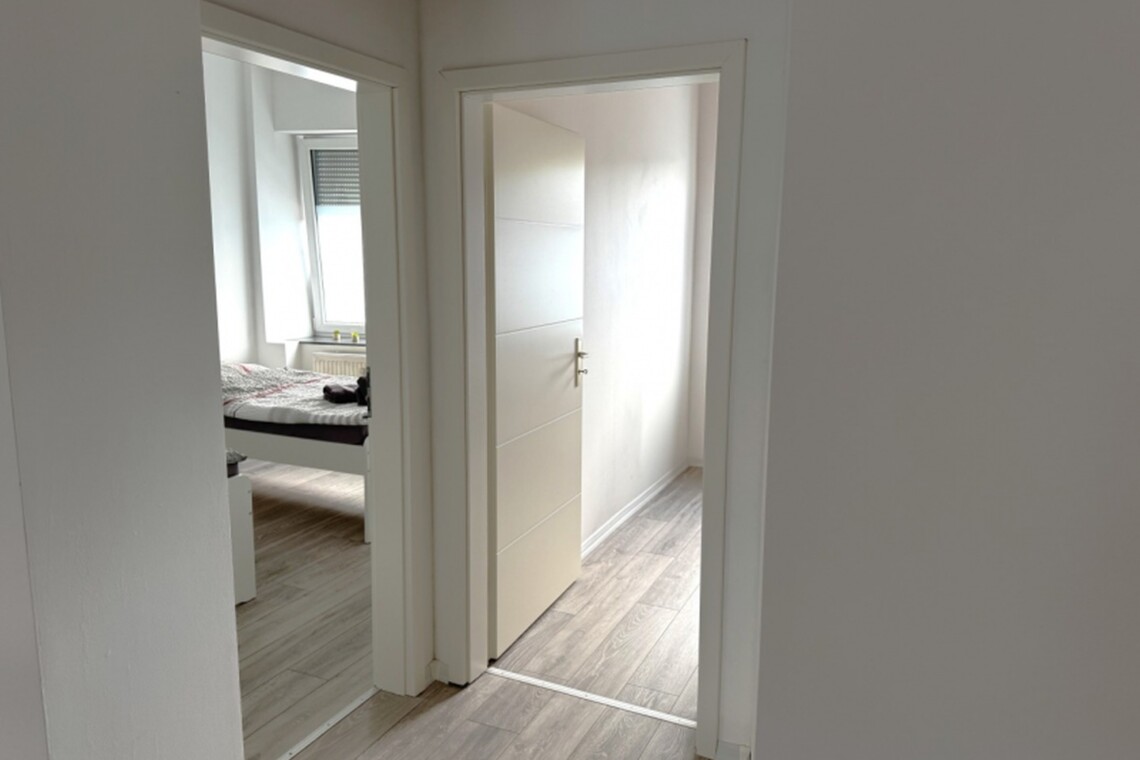 AC03 Monteurwohnung Eschweiler (23)